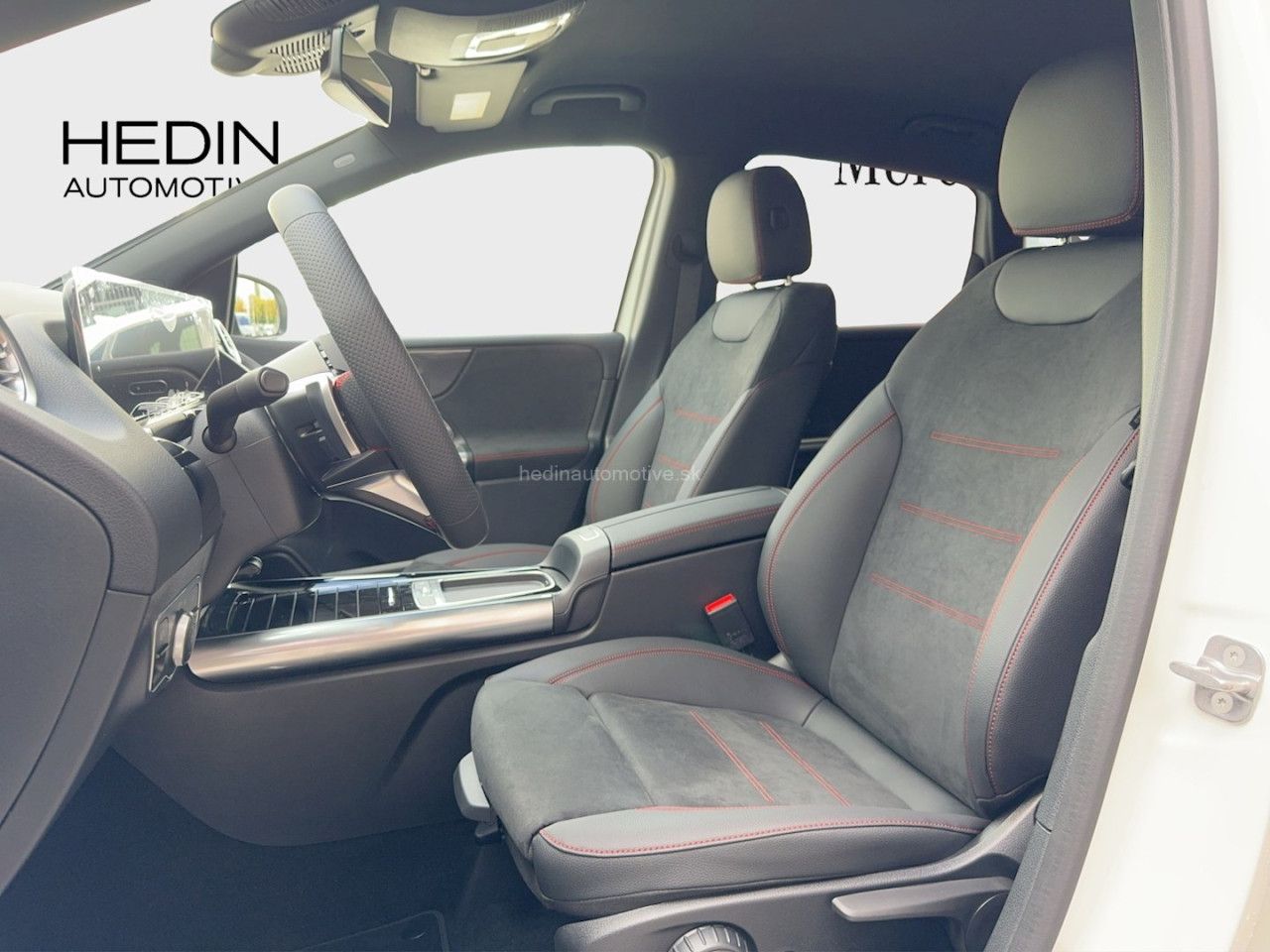 Obrázok vozidla 7 / 9