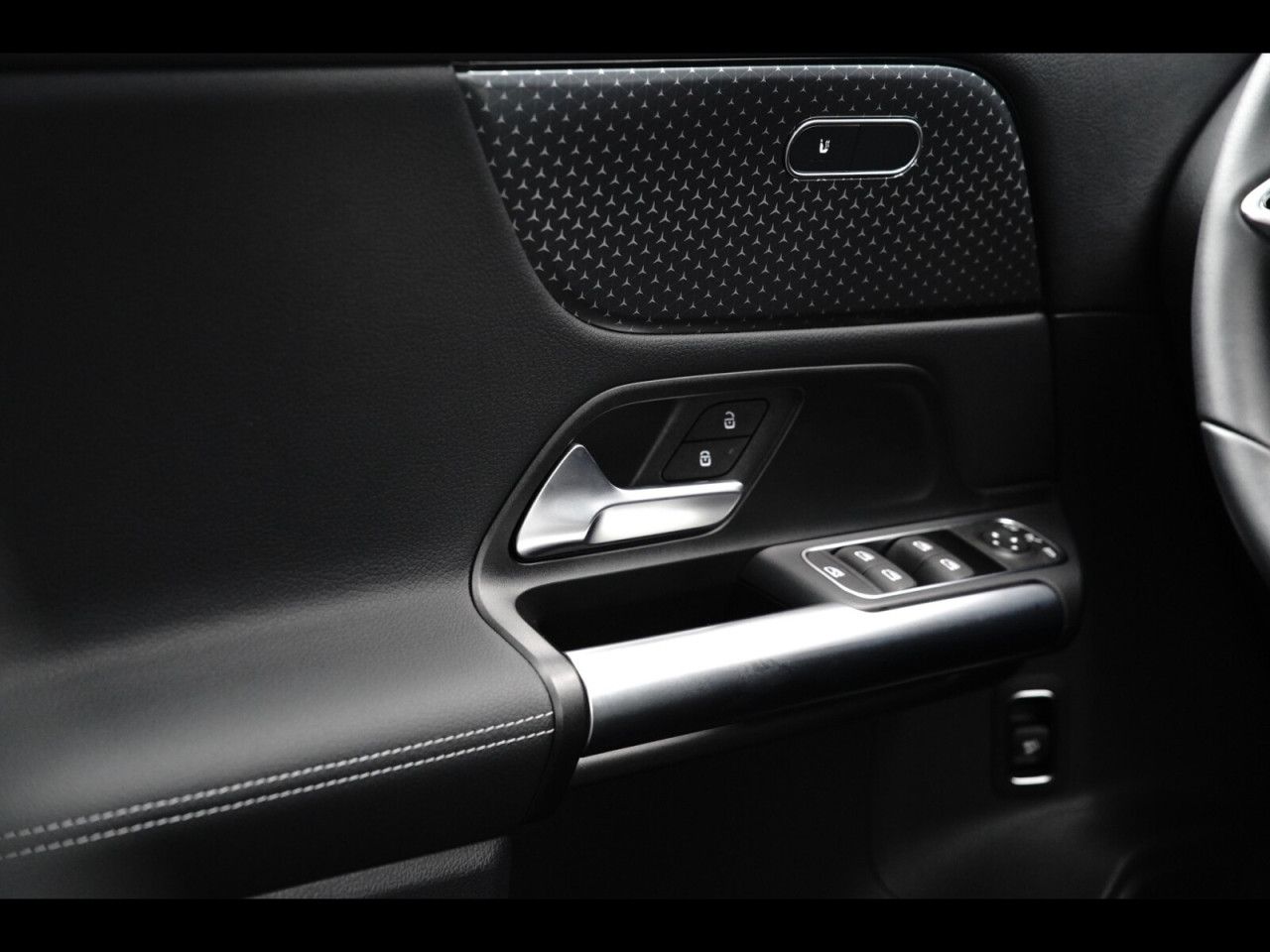 Mercedes-Benz B-Klasse – Bild 15