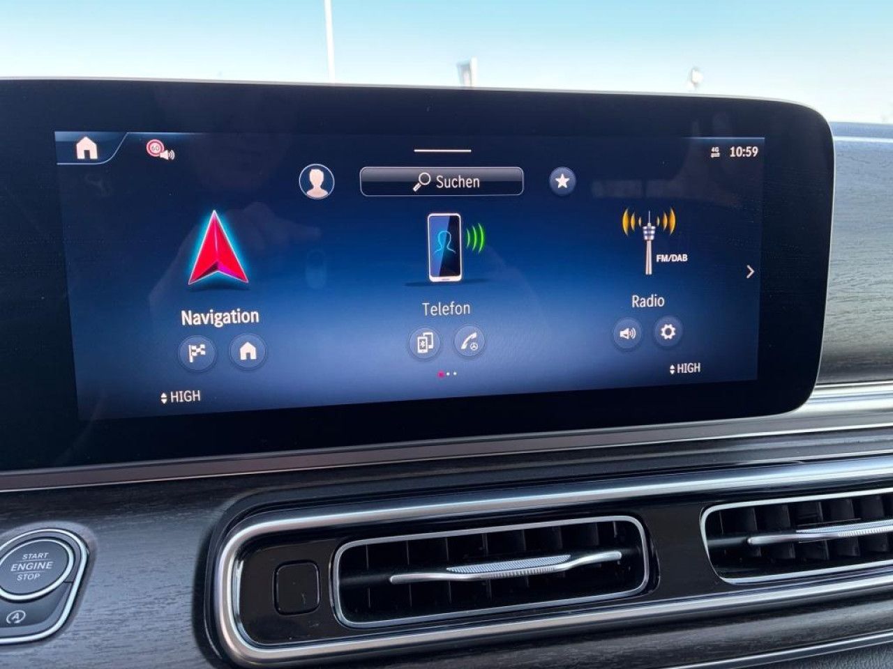 Fahrzeugbild 21 / 29