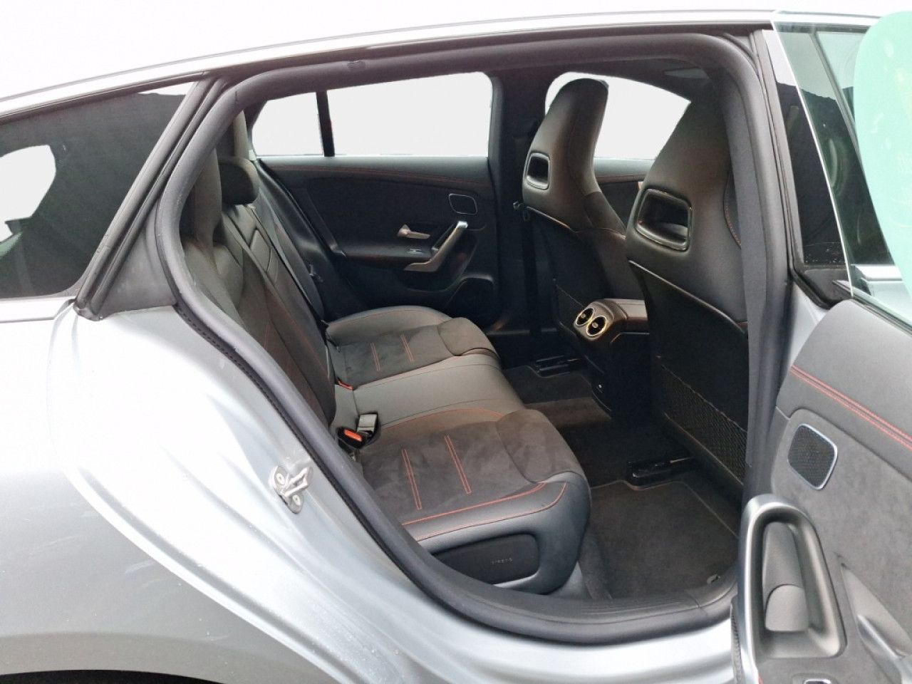 Fahrzeugbild 17 / 22