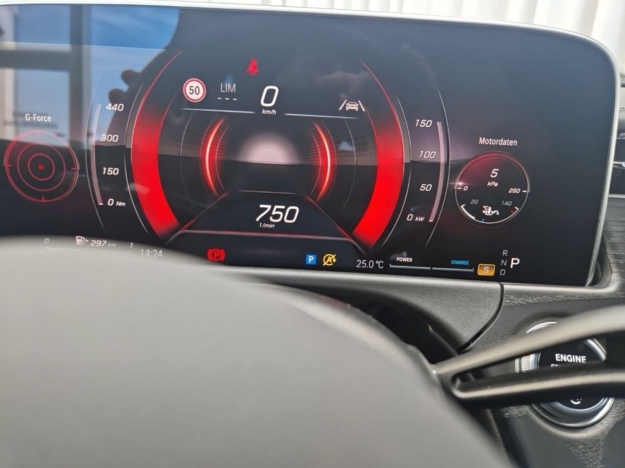 Fahrzeugbild 16 / 29