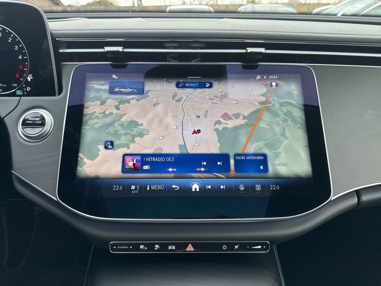 Fahrzeugbild 10 / 24