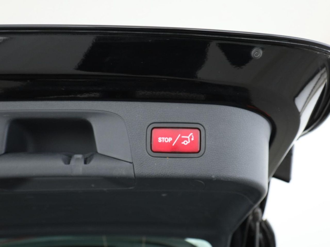 Fahrzeugbild 24 / 27