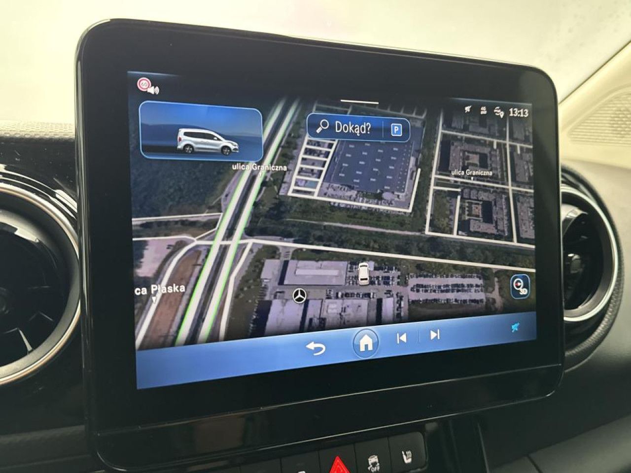 Zdjęcie pojazdu 13 / 20