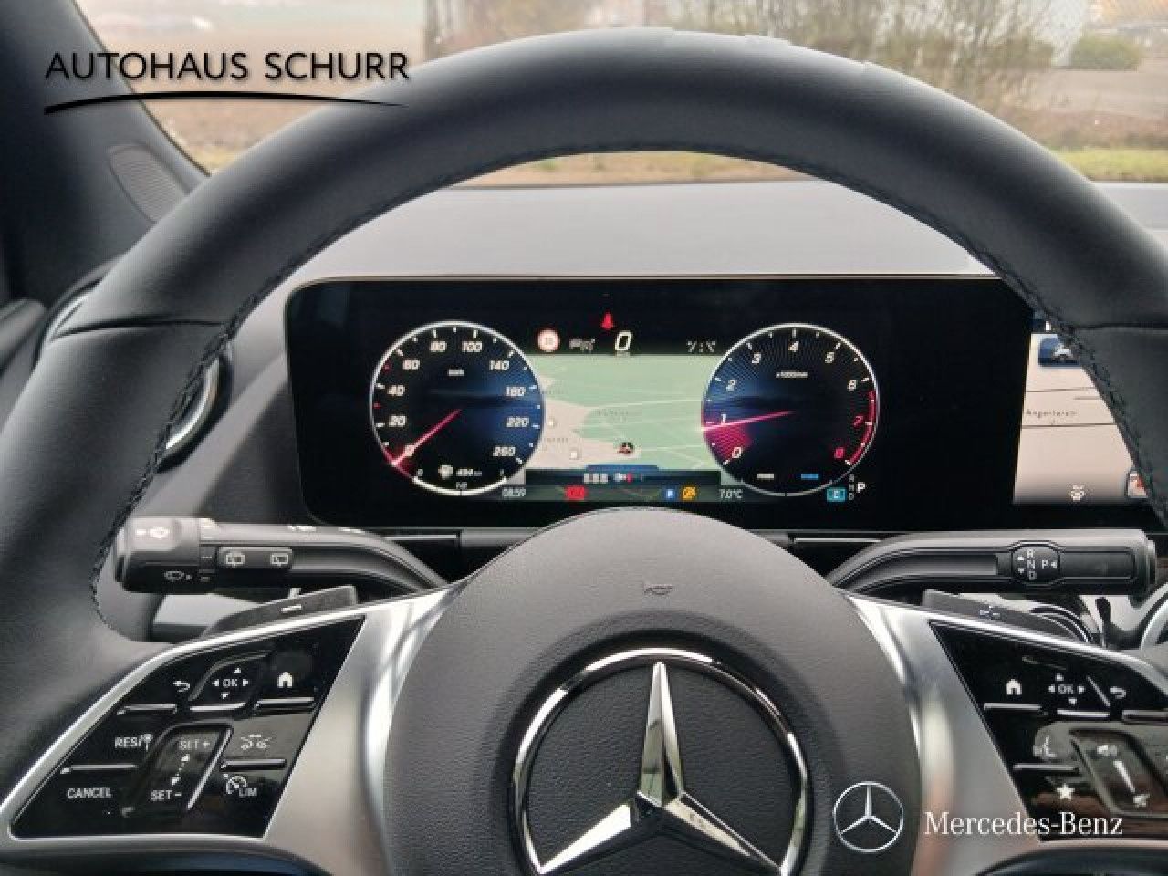 Fahrzeugbild 11 / 14