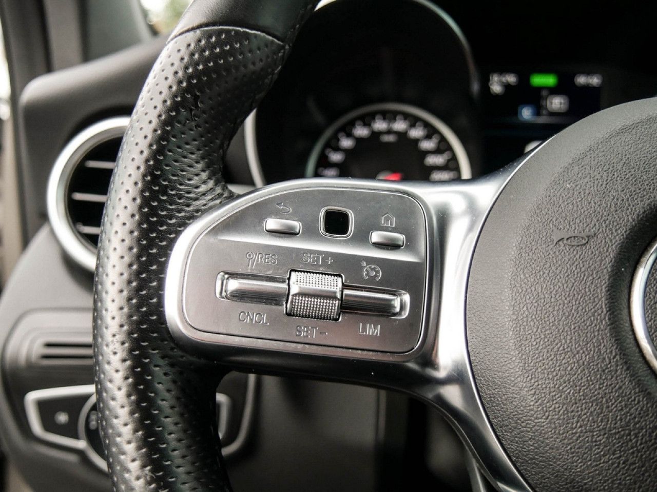 Fahrzeugbild 15 / 15