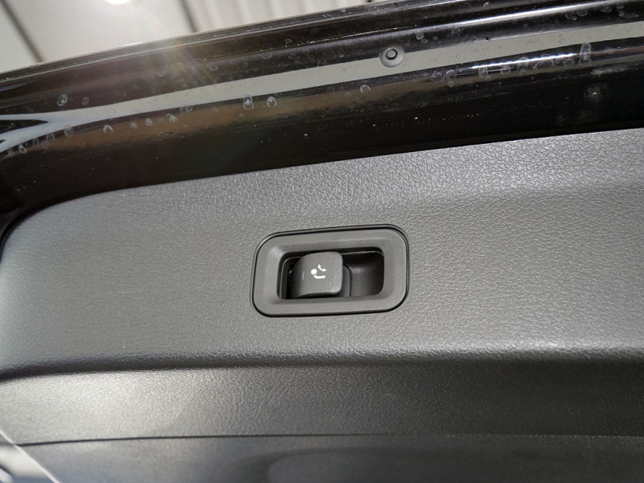 Mercedes-Benz GLS – Bild 13
