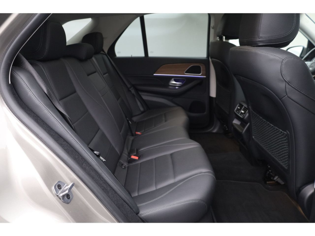 Fahrzeugbild 16 / 29