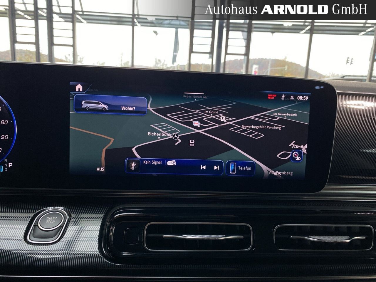 Fahrzeugbild 12 / 15