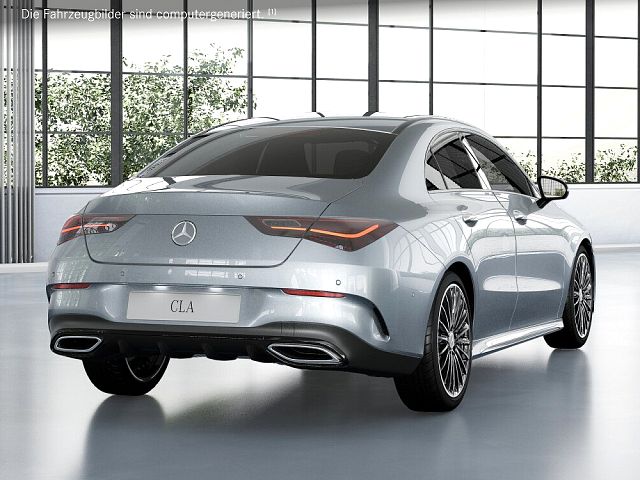 Last viewed vehicle image 3