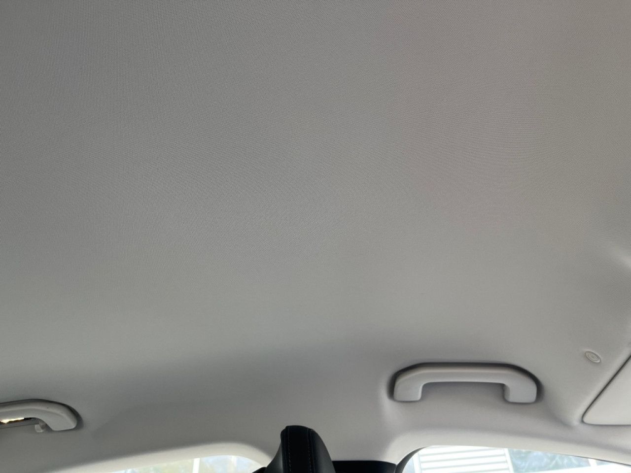 Mercedes-Benz E-Klasse – Bild 18