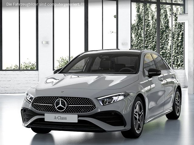 Last viewed vehicle image 1