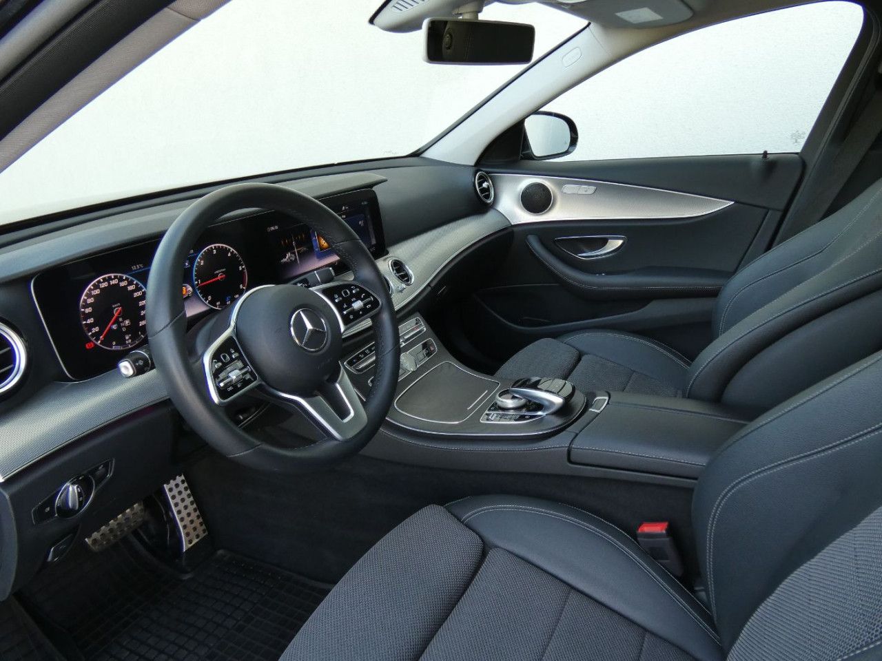 Fahrzeugbild 14 / 24