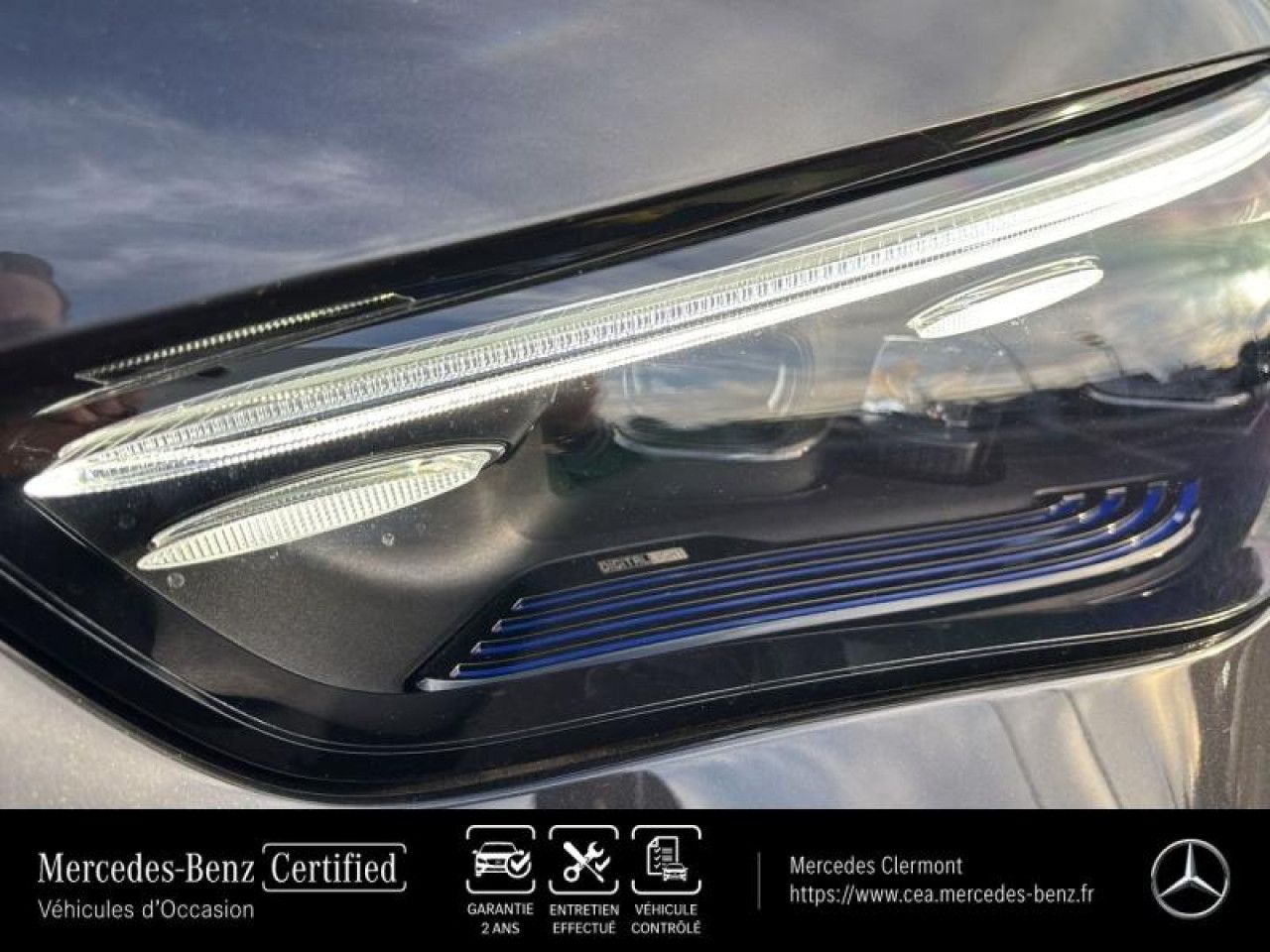 Photo du v&eacute;hicule 14 / 18