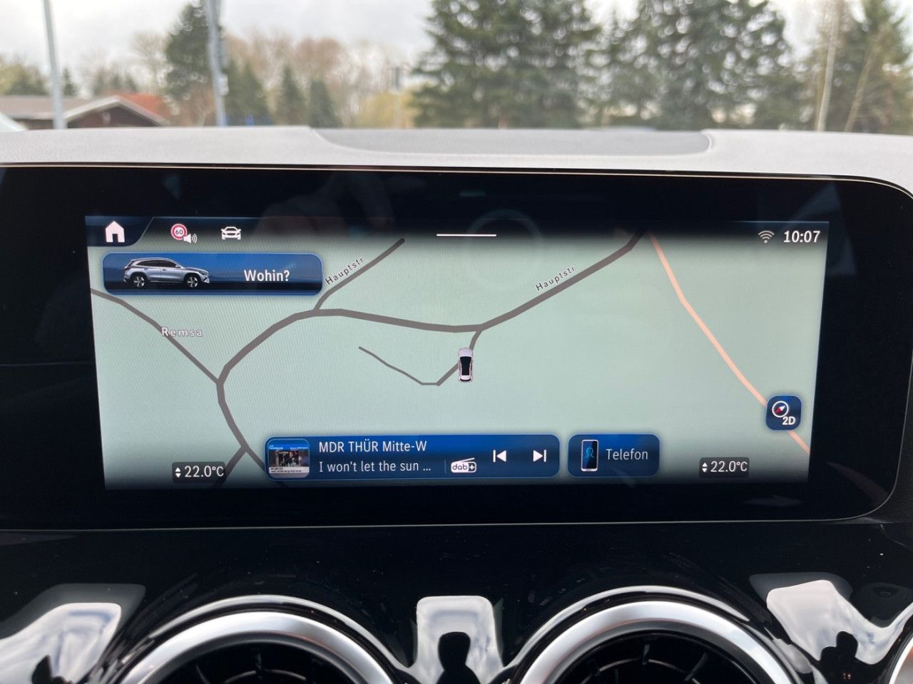 Fahrzeugbild 22 / 26