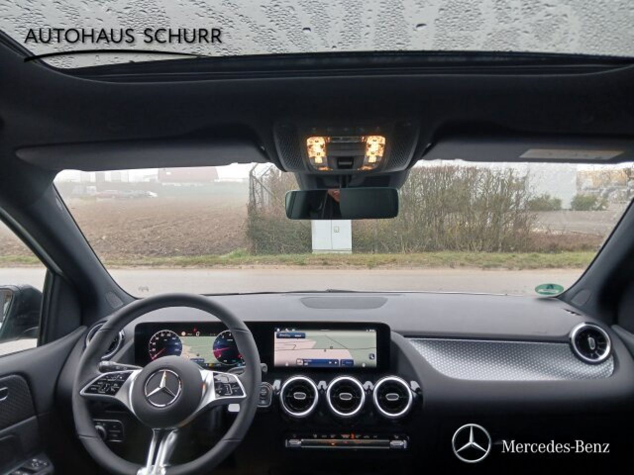 Fahrzeugbild 12 / 14