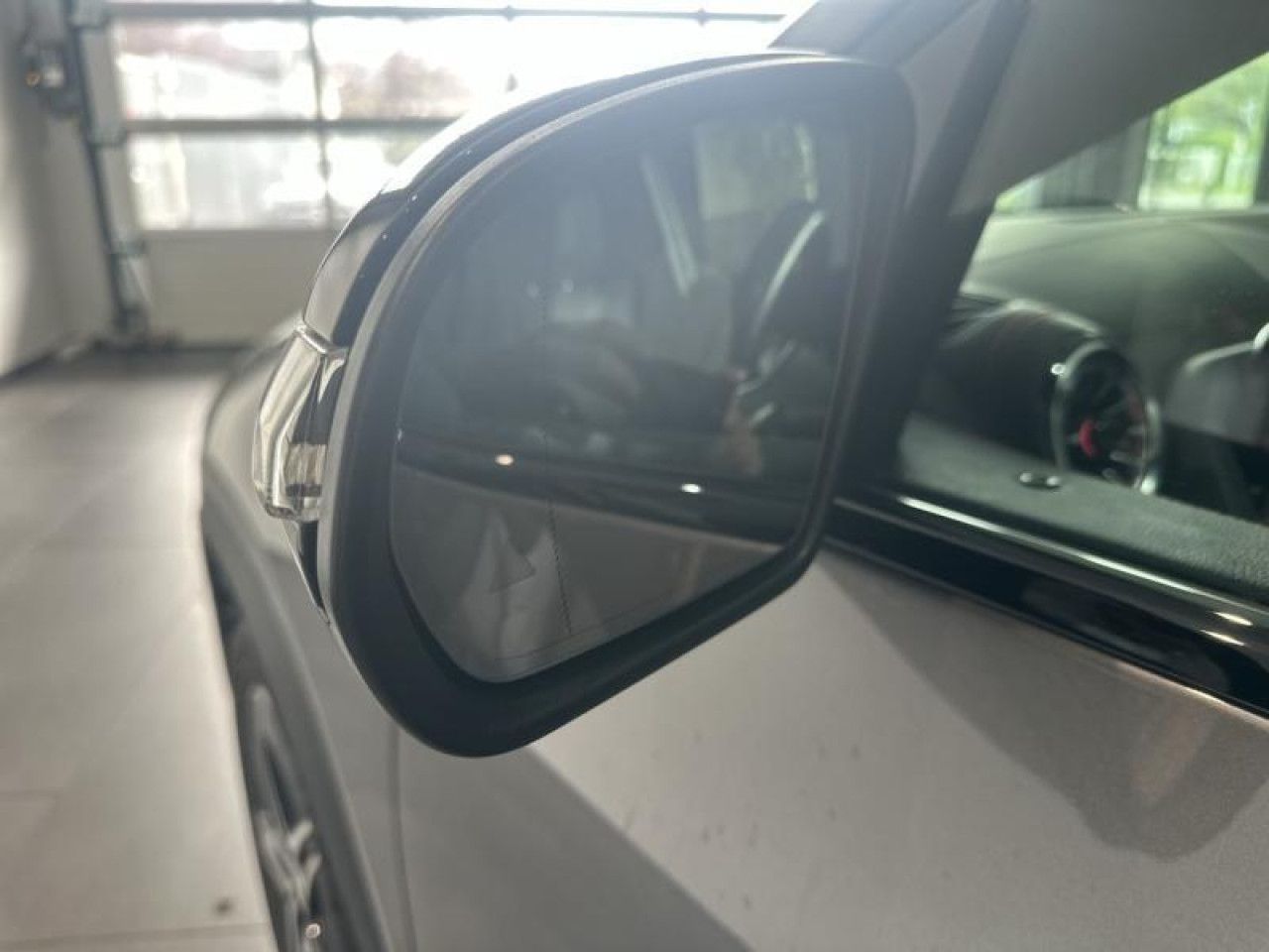 Photo du véhicule 12 / 18