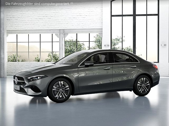 Last viewed vehicle image 2