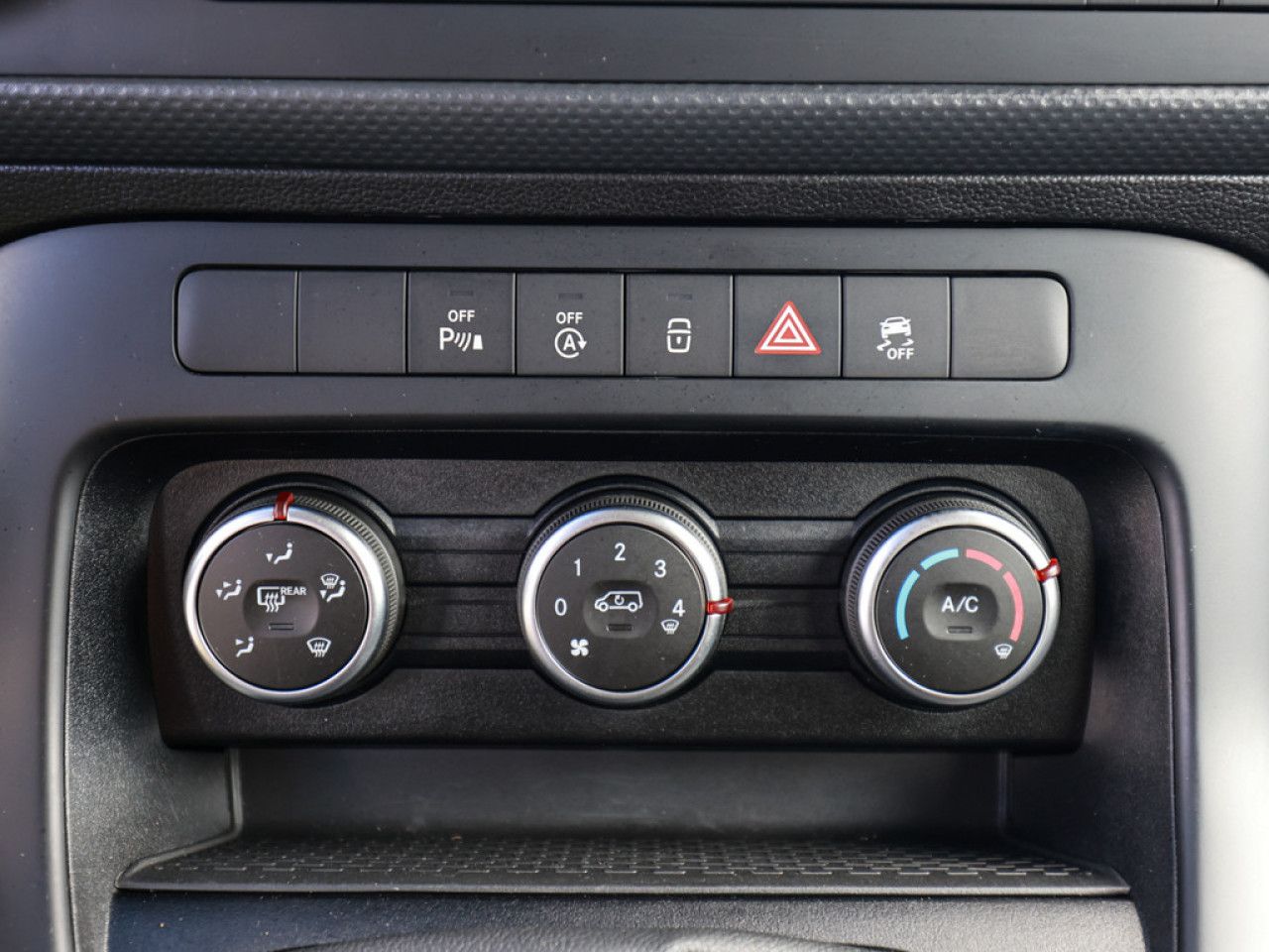Mercedes-Benz Citan – Bild 10