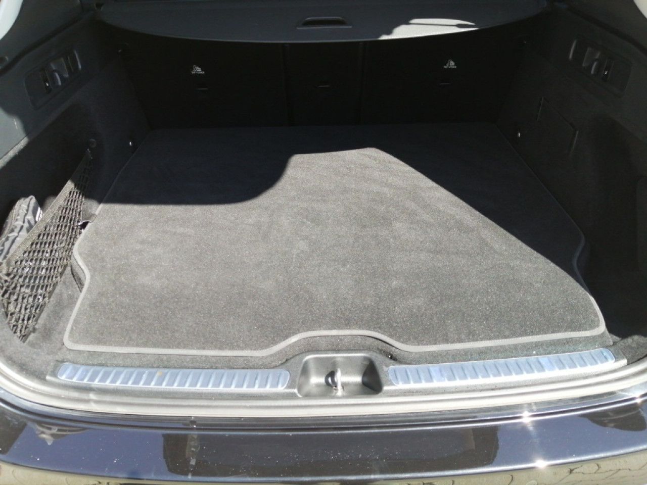 Mercedes-Benz GLC – Bild 19