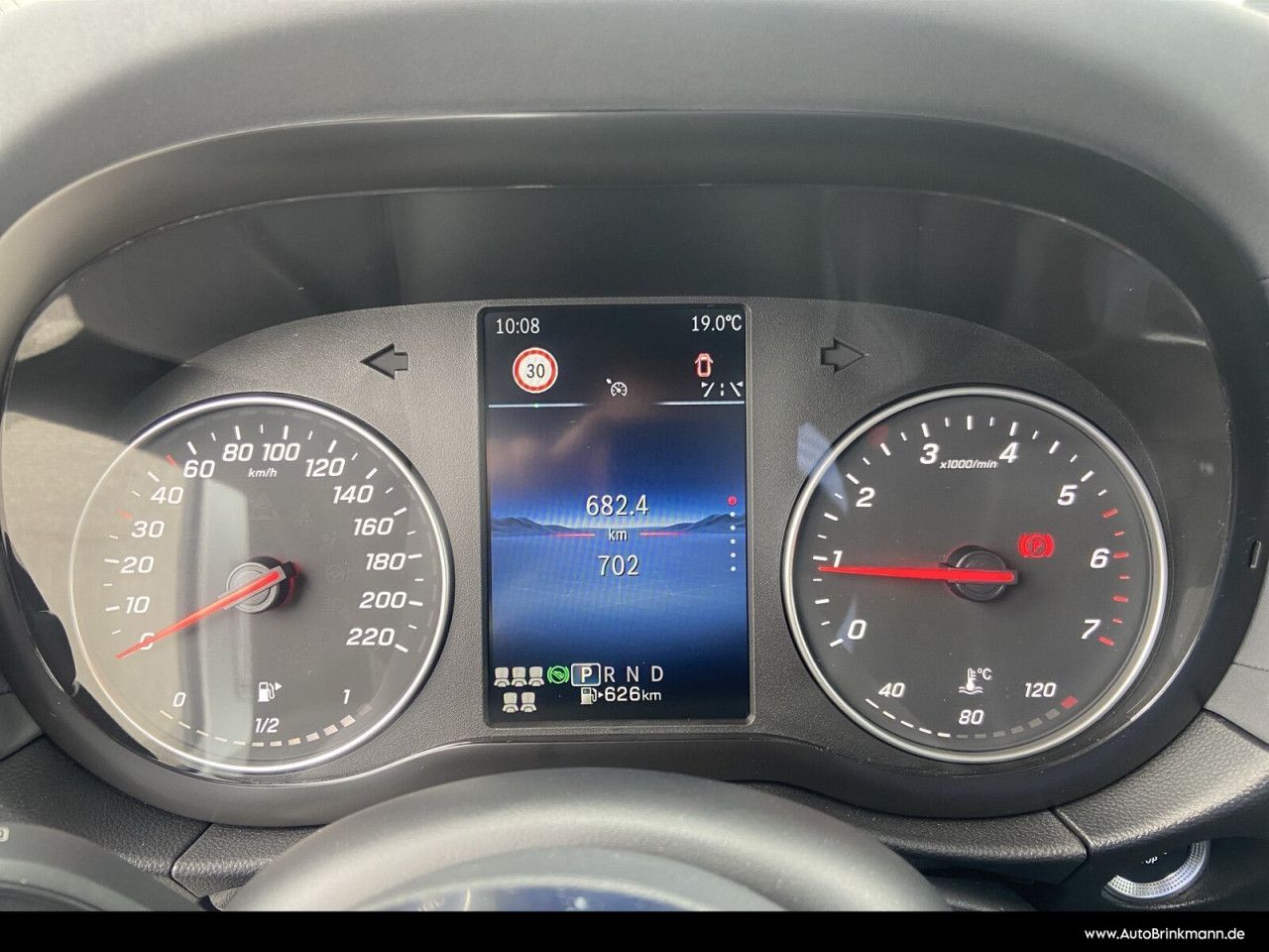 Fahrzeugbild 13 / 19