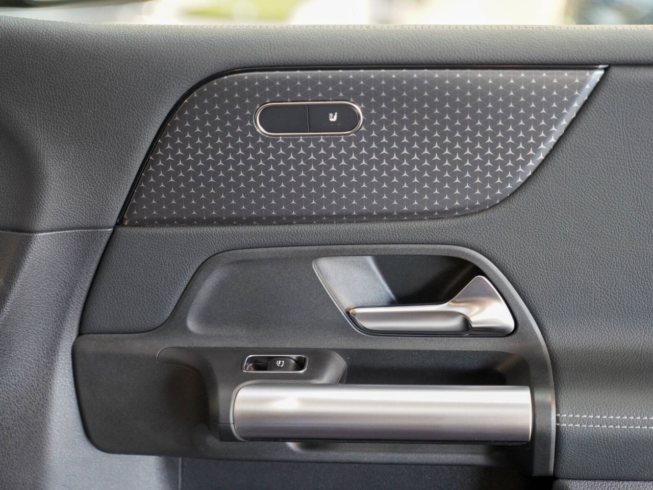 Mercedes-Benz B-Klasse – Bild 13