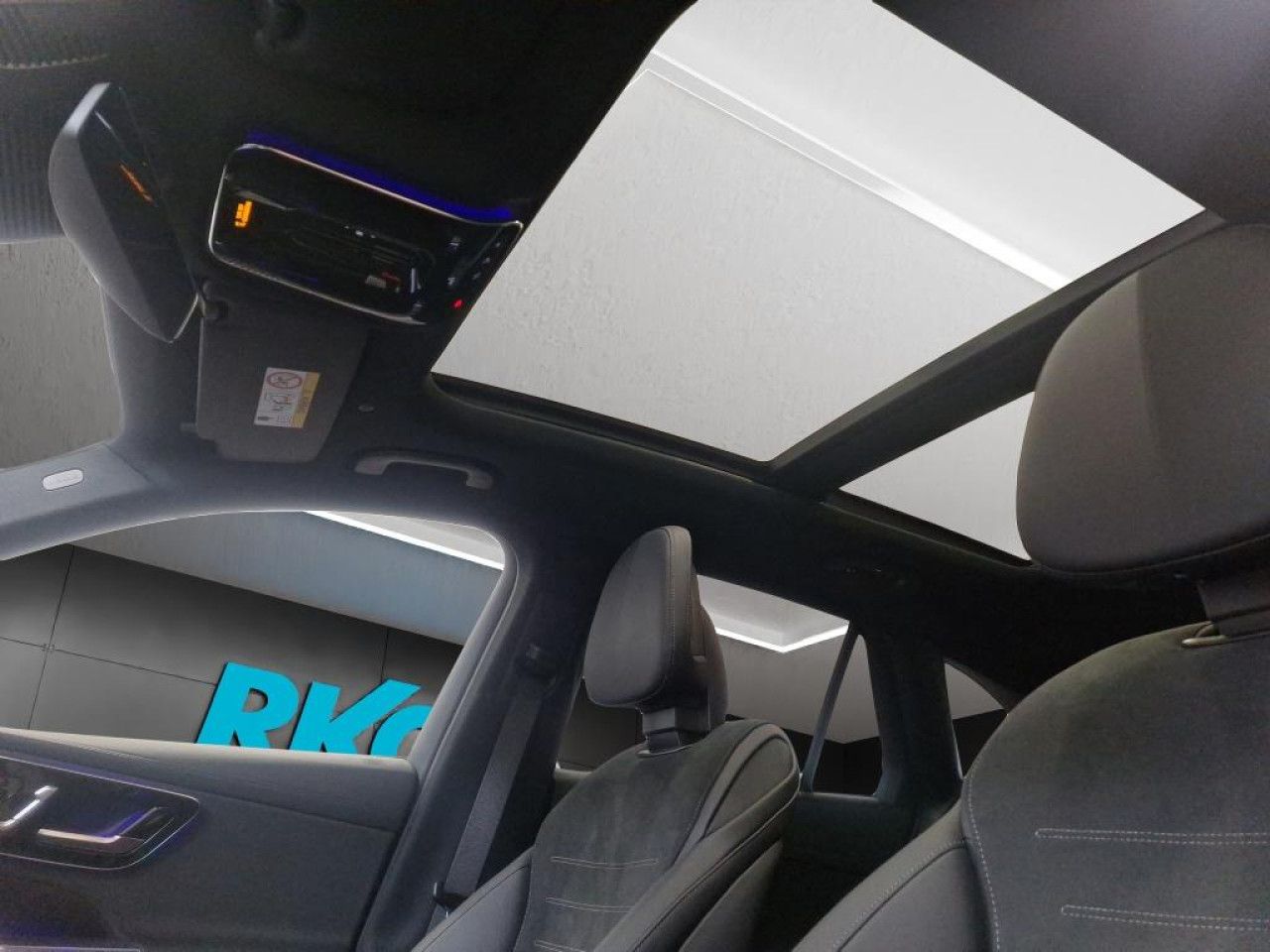 Fahrzeugbild 12 / 15