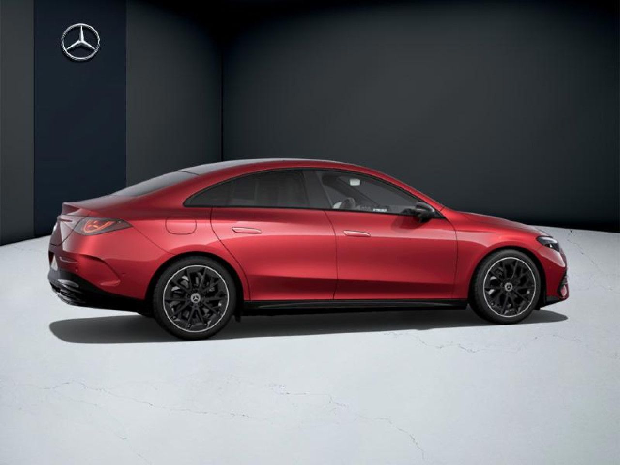 Photo du v&eacute;hicule 18 / 18