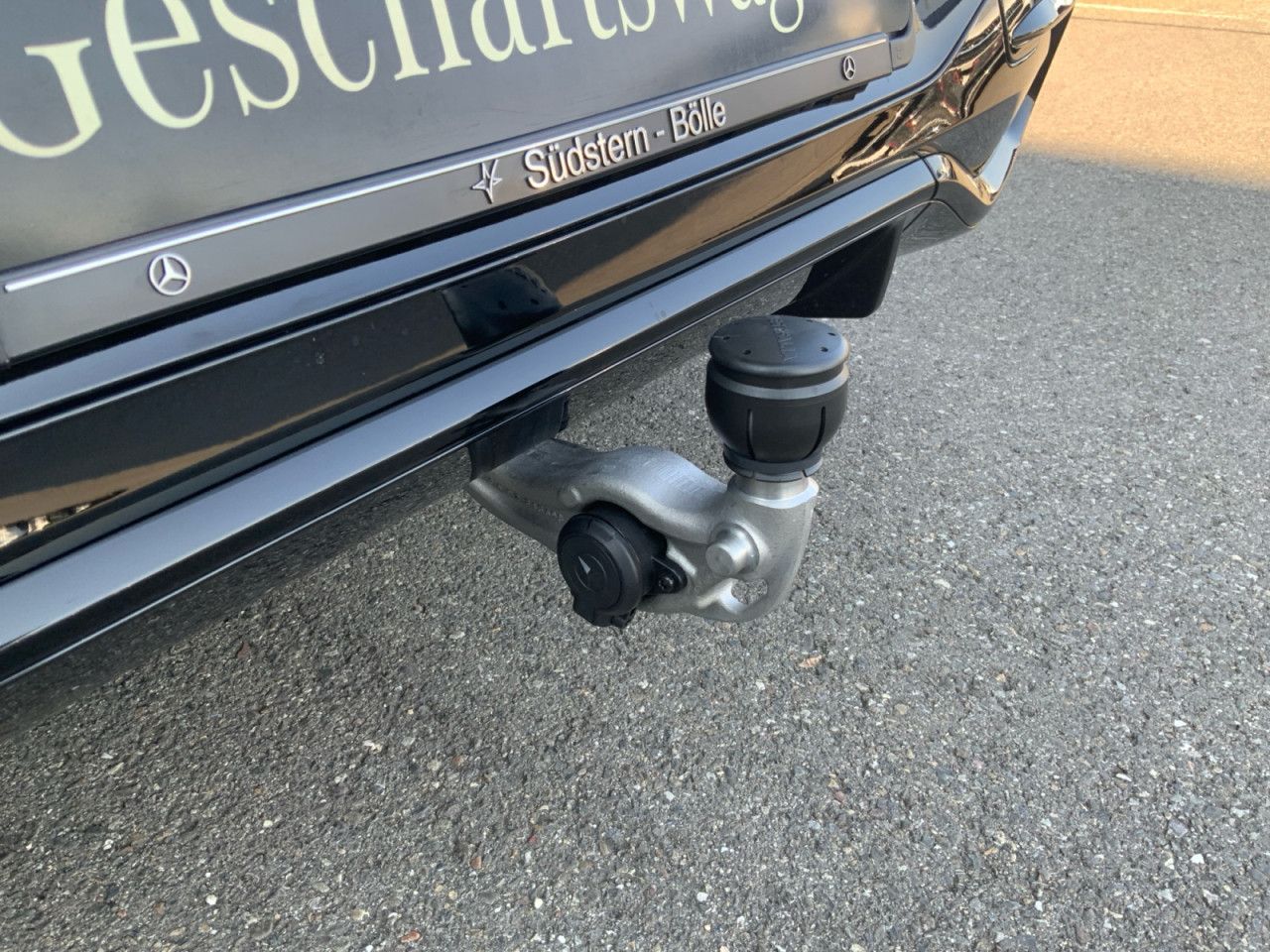 Fahrzeugbild 18 / 18
