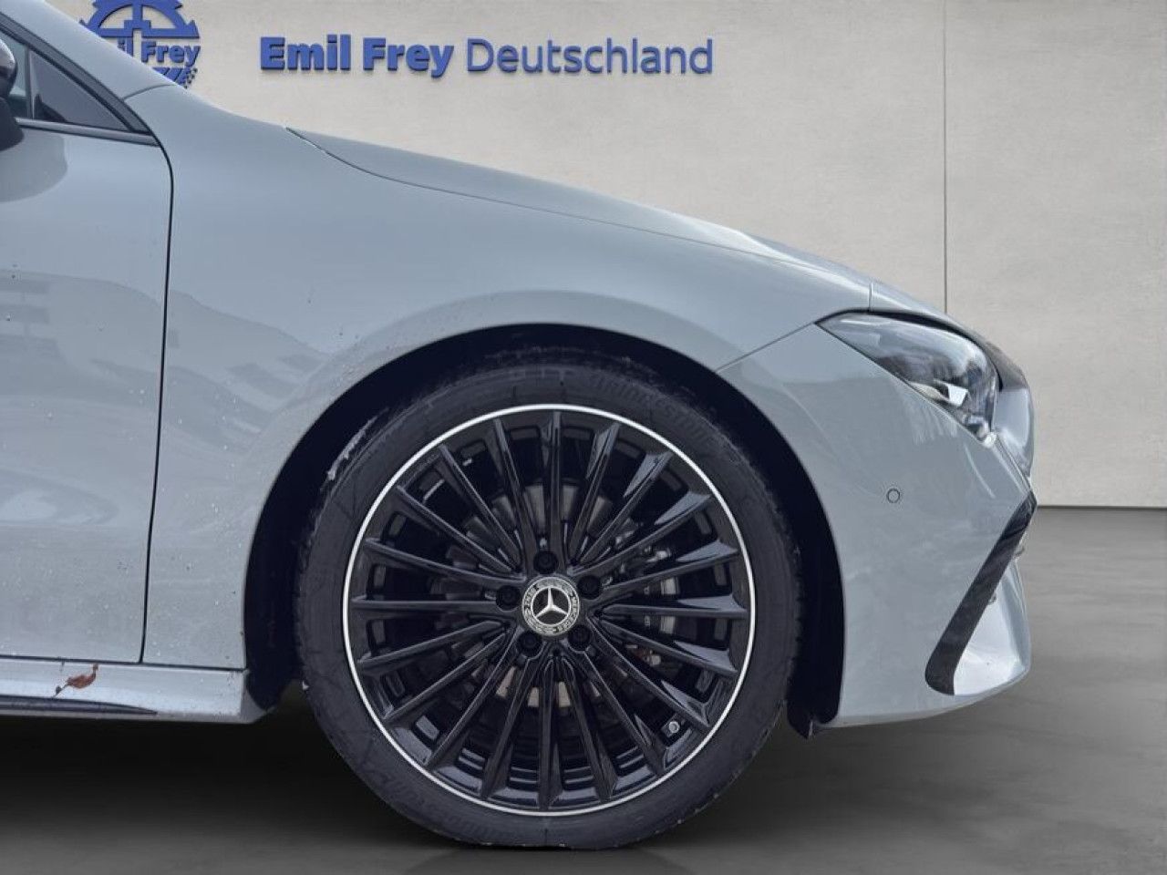 Fahrzeugbild 22 / 25