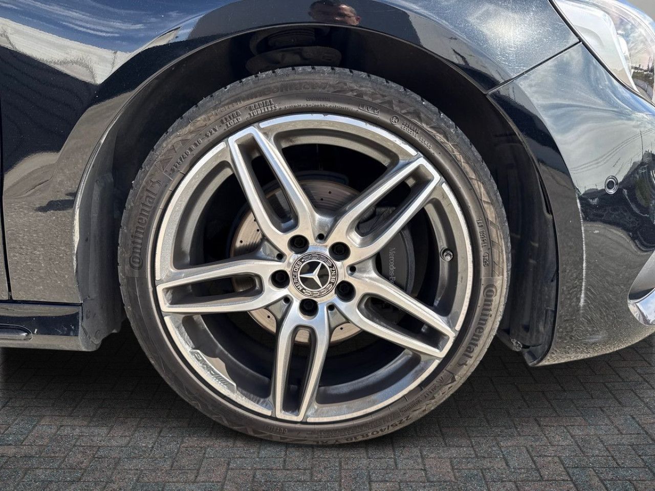 Imagem do veículo 5 / 19