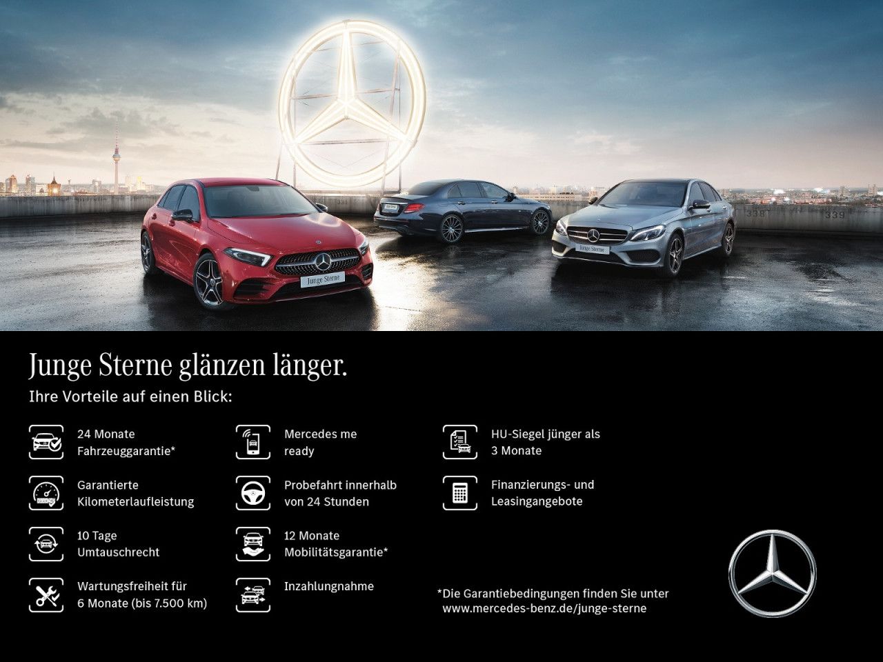 Fahrzeugbild 10 / 11