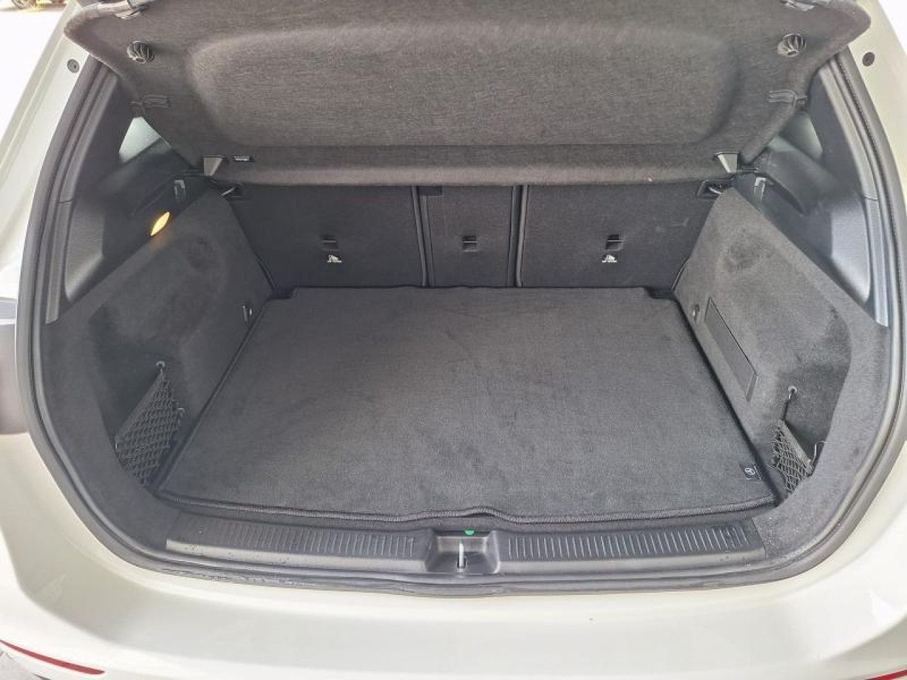 Photo du v&eacute;hicule 12 / 18