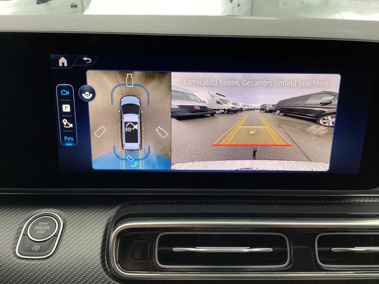 Fahrzeugbild 24 / 25