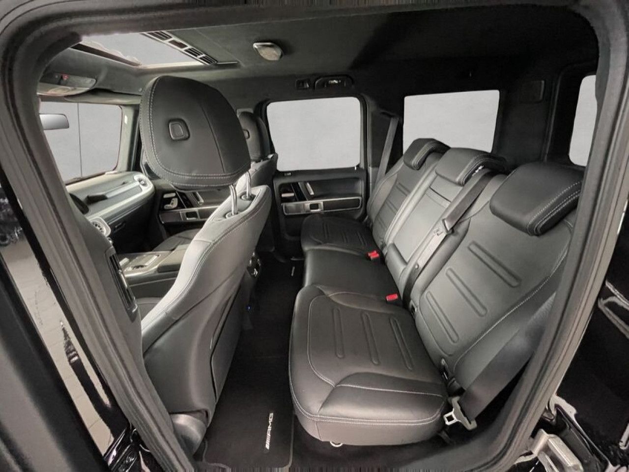 Fahrzeugbild 16 / 25