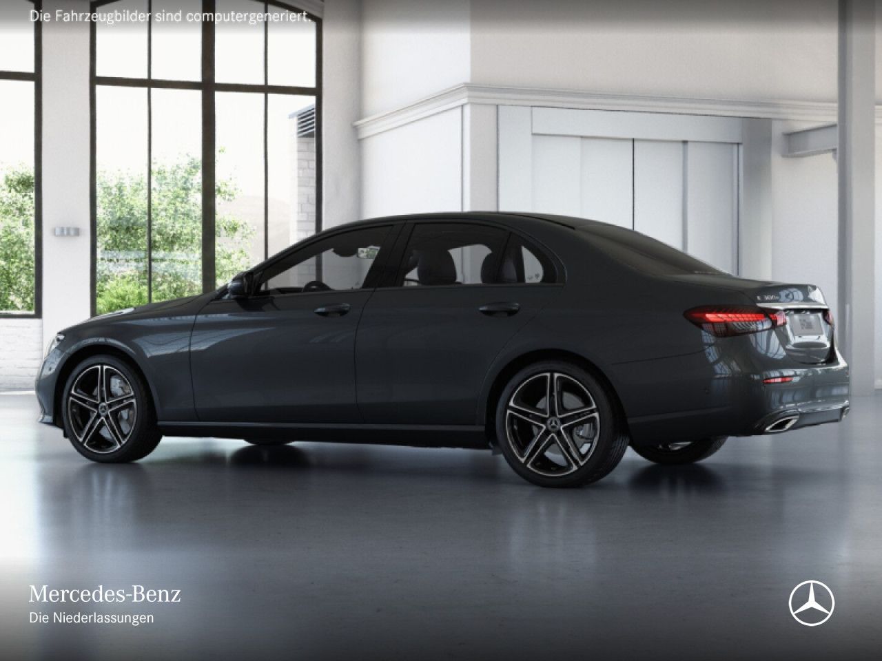 Fahrzeugbild 13 / 18