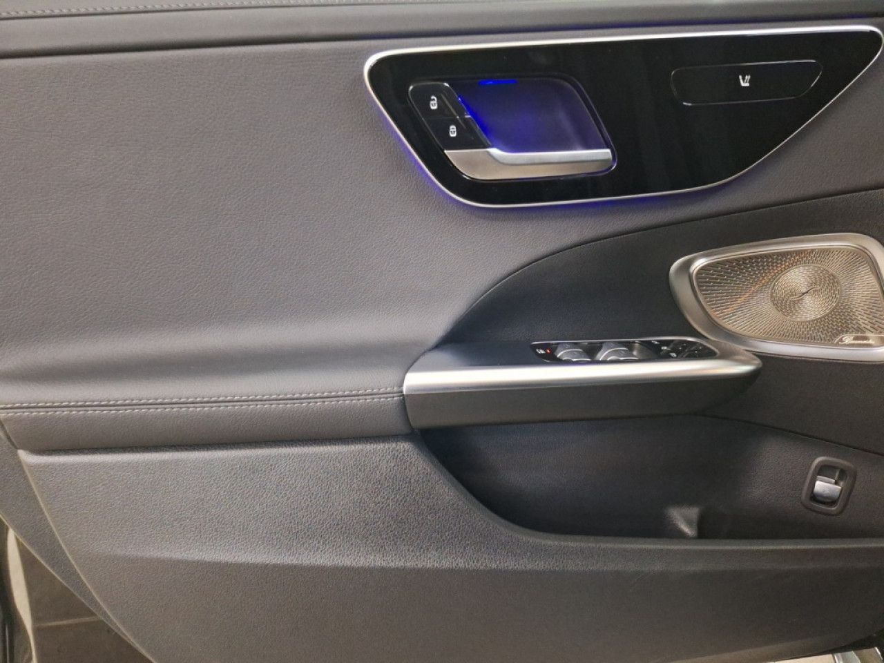 Fahrzeugbild 11 / 21