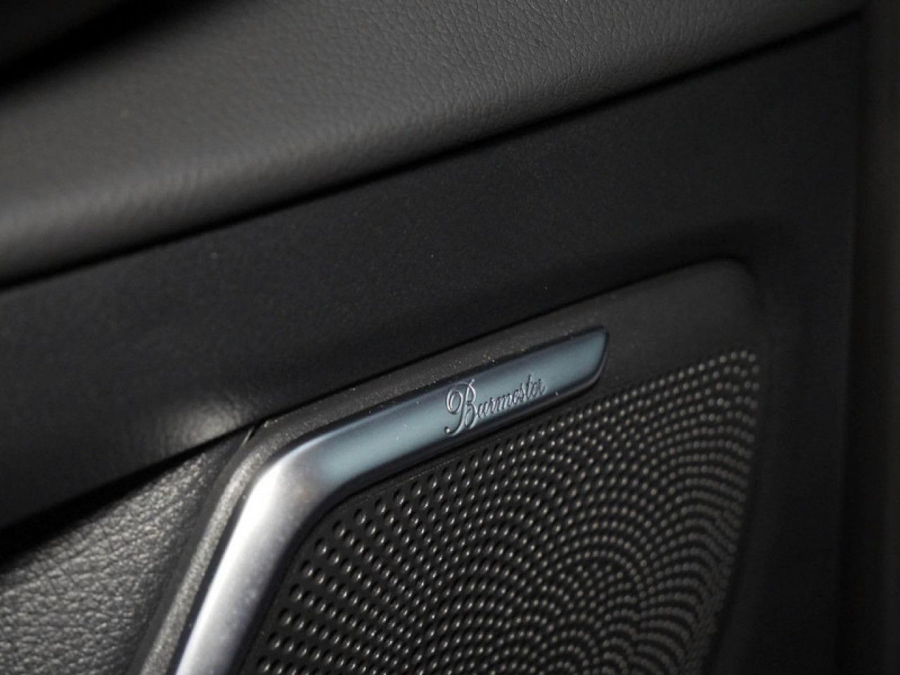 Fahrzeugbild 18 / 20