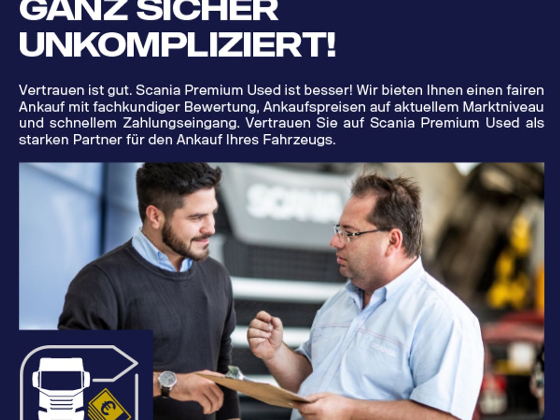 Fahrzeugbild 25 / 25