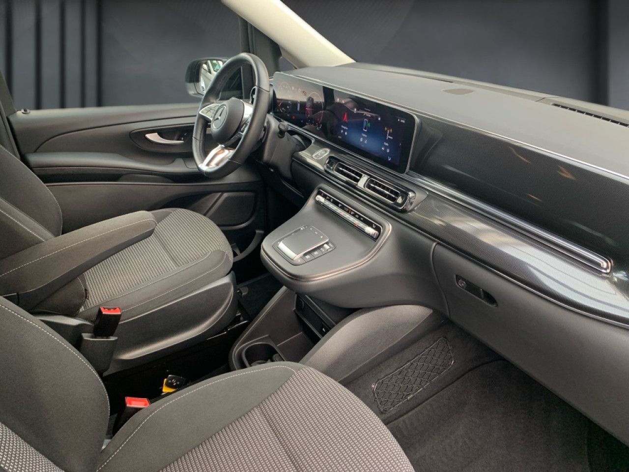 Fahrzeugbild 16 / 20