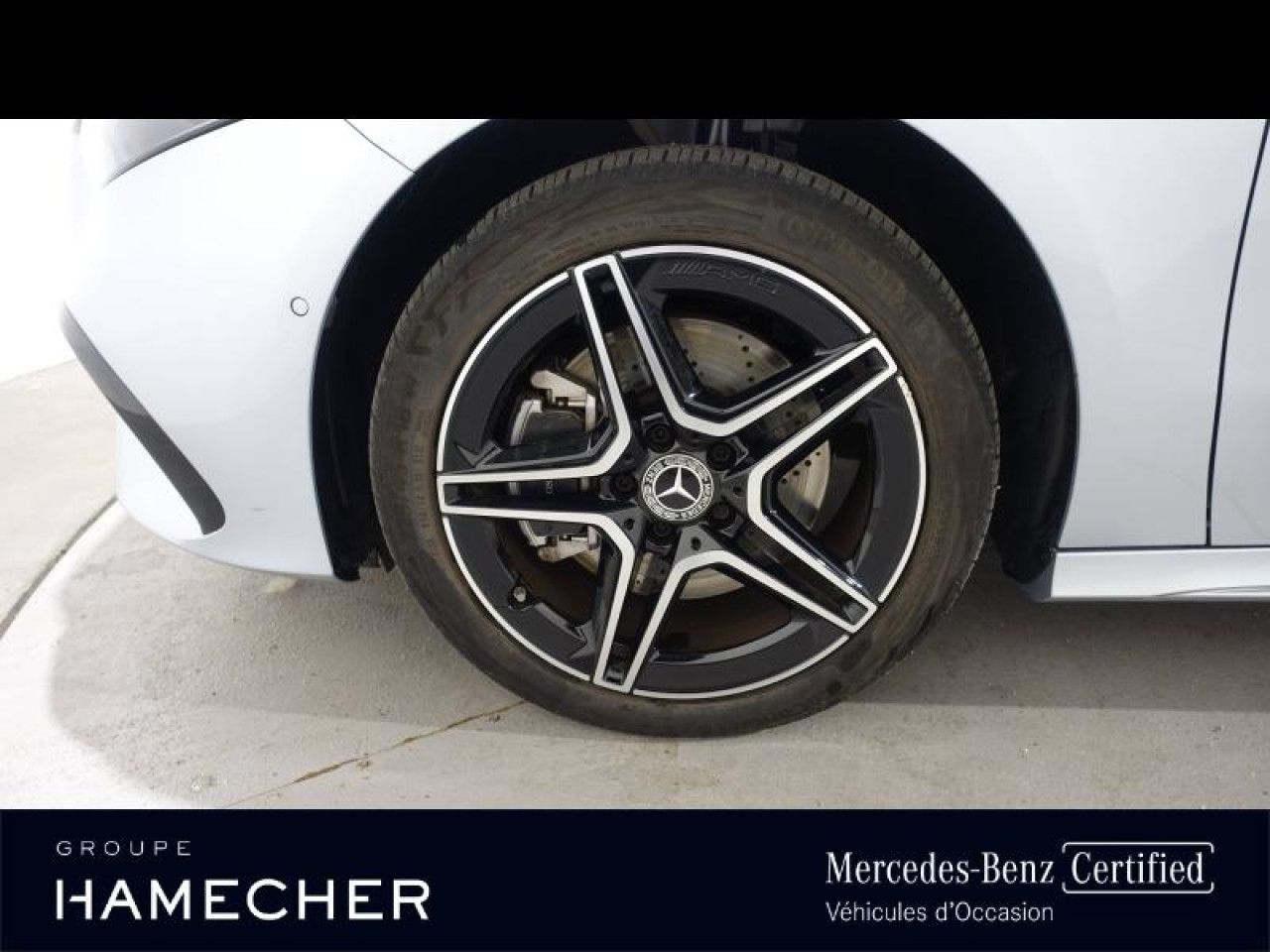 Photo du v&eacute;hicule 6 / 18