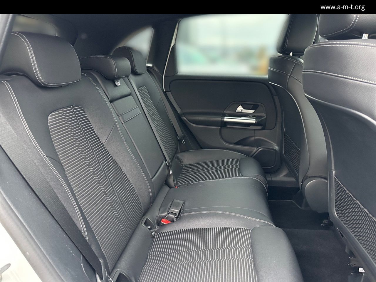 Fahrzeugbild 13 / 15