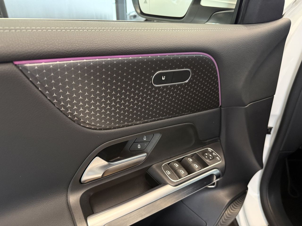 Fahrzeugbild 13 / 24