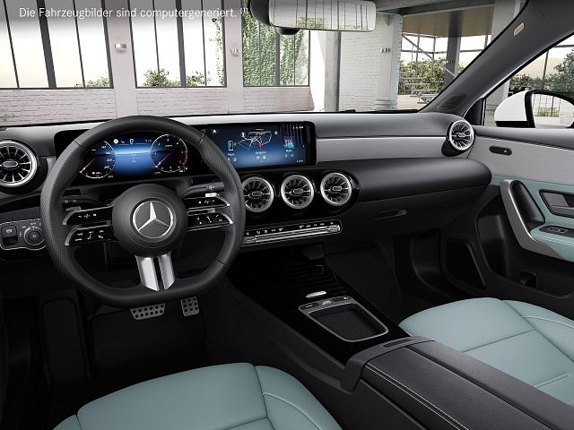 Last viewed vehicle image 4