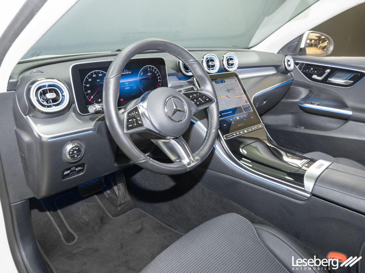 Fahrzeugbild 11 / 15