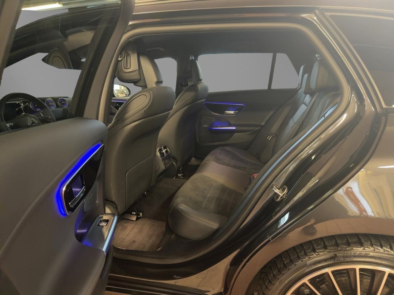 Fahrzeugbild 10 / 19