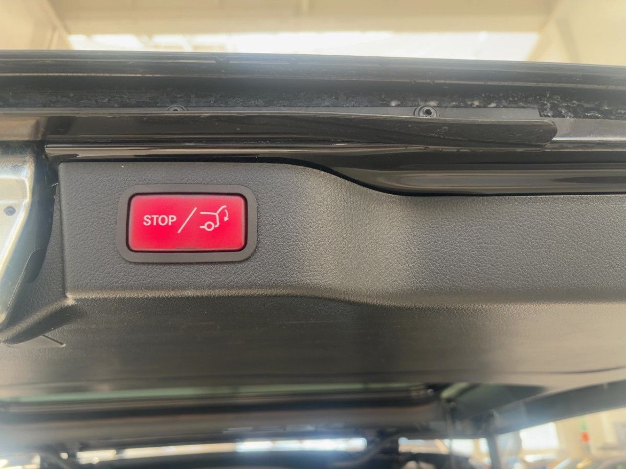 Mercedes-Benz V-Klasse – Bild 20