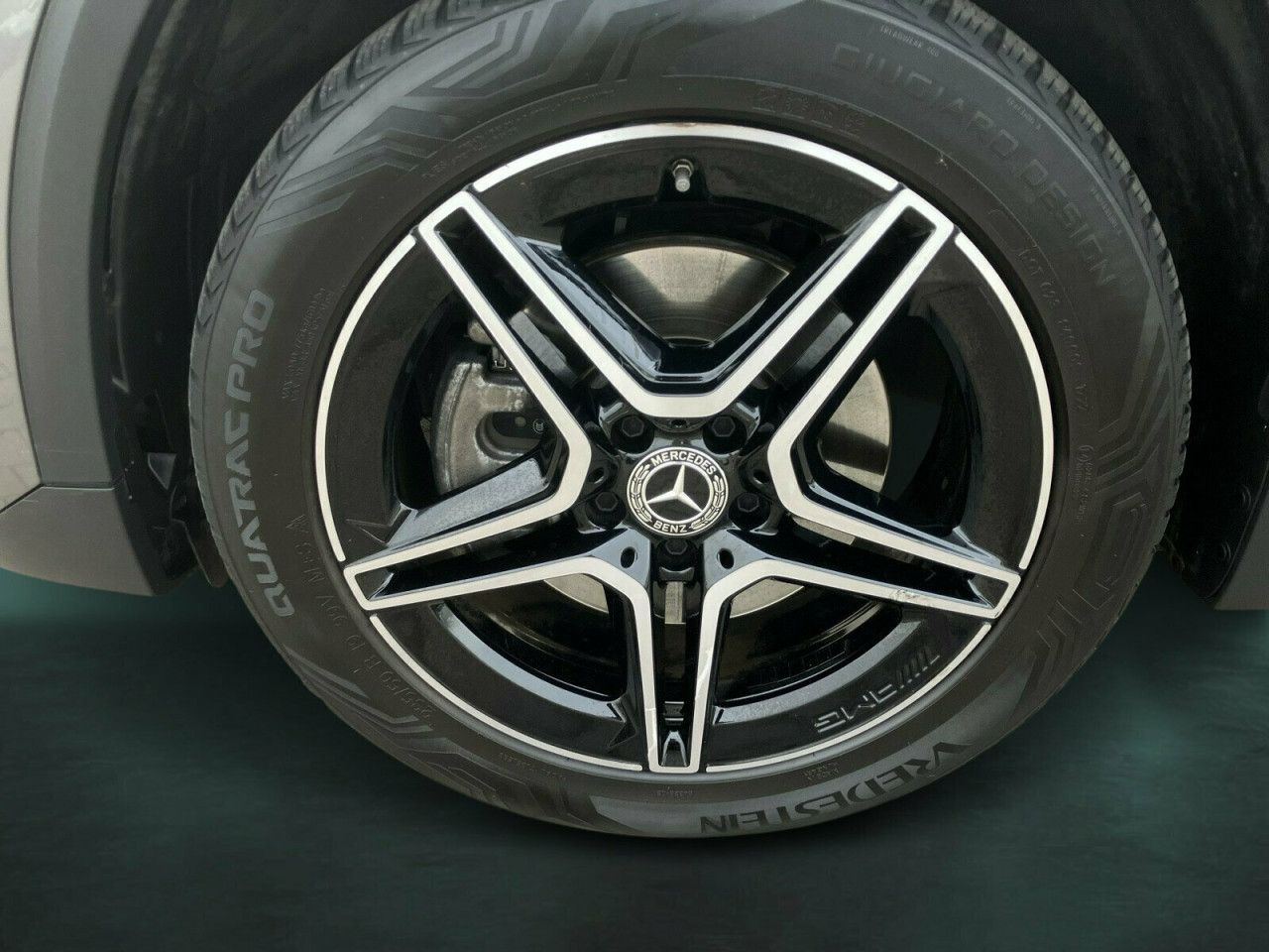 Fahrzeugbild 10 / 20