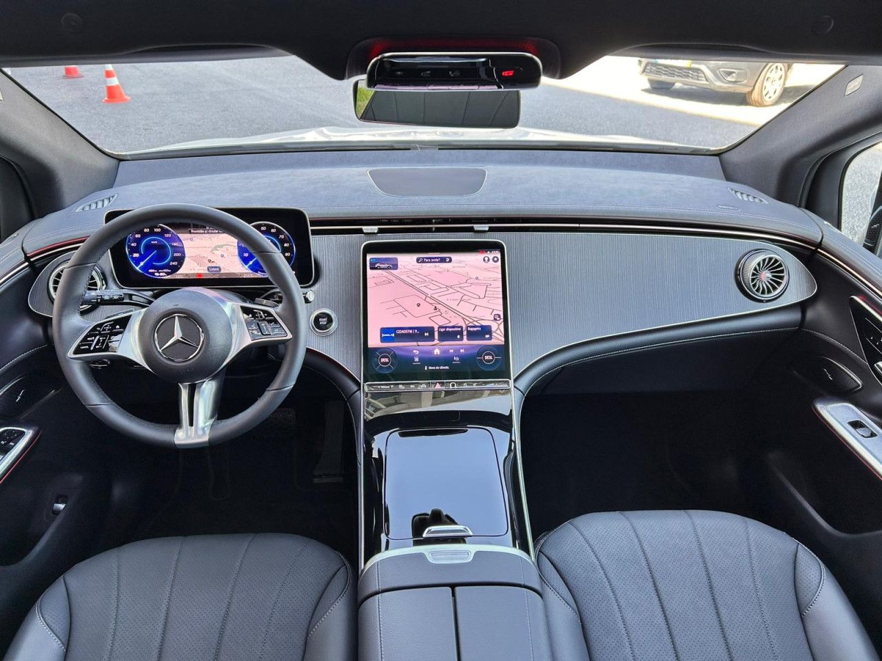 Imagem do ve&iacute;culo 5 / 11