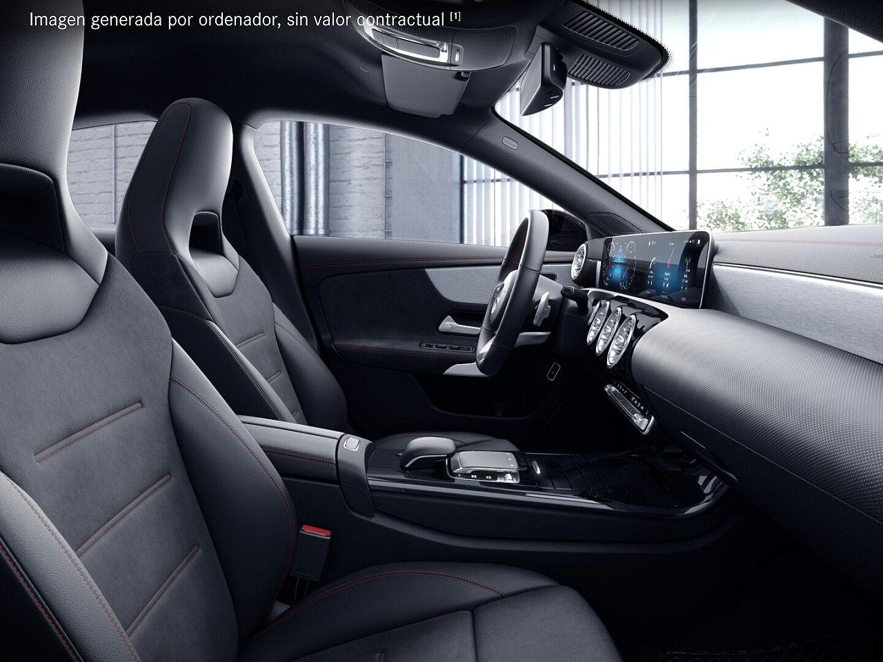 Foto de estudio 5 / 5